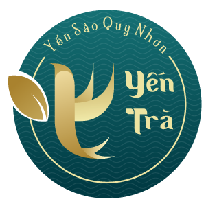 Yến Trà – Yến Sào Quy Nhơn